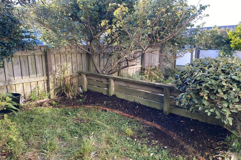 Photo of property in 67f1 Hector Street, Seatoun, Wellington, 6022