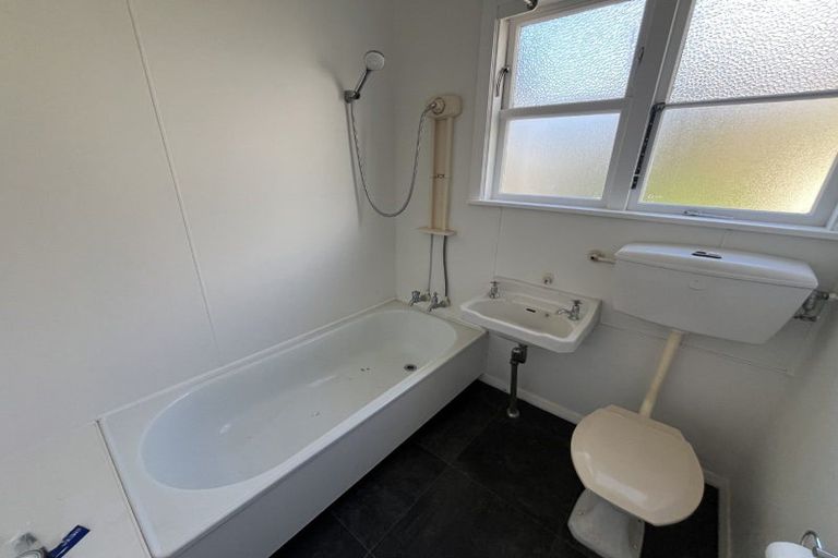 Photo of property in 49 Ihle Street, Terrace End, Palmerston North, 4410