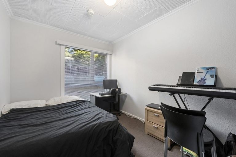 Photo of property in Victoria Court, 4u4 Queen Street, Mount Victoria, Wellington, 6011