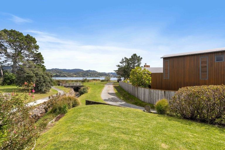 Photo of property in 19 Ajax Head, Pauanui, Hikuai, 3579