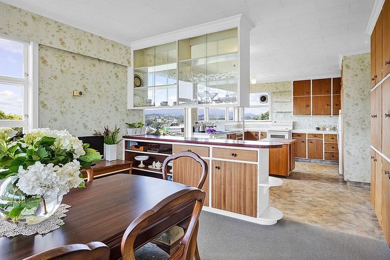 Photo of property in 14c Melrose Street, Spotswood, New Plymouth, 4310