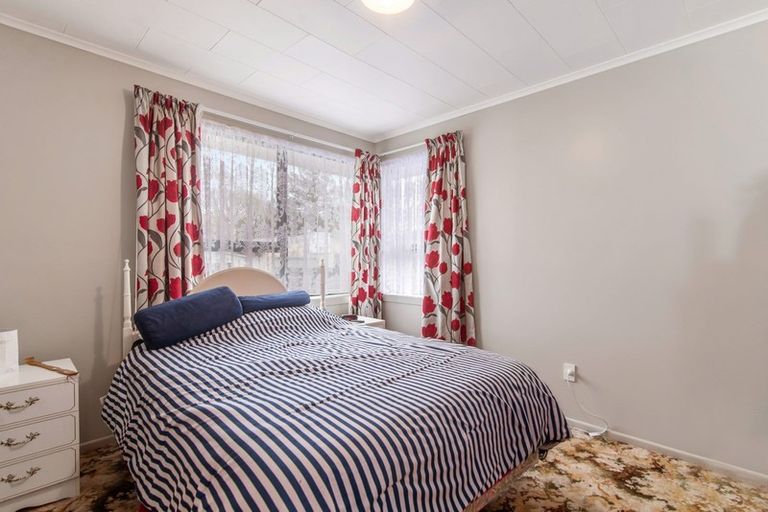 Photo of property in 39 Fergusson Street, Tokoroa, 3420