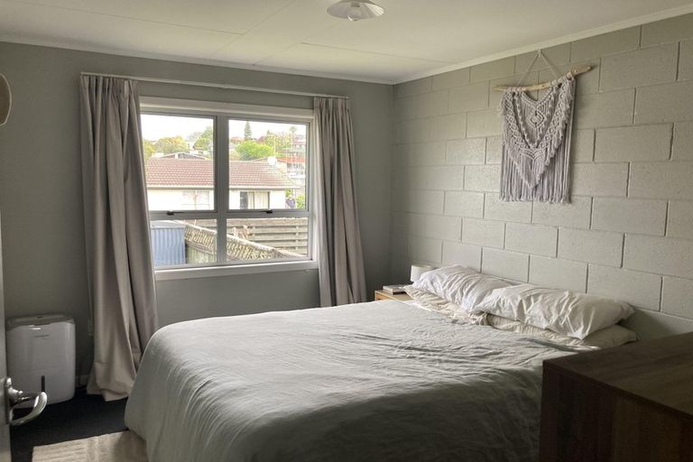 Photo of property in 9a Maple Avenue, Dinsdale, Hamilton, 3204