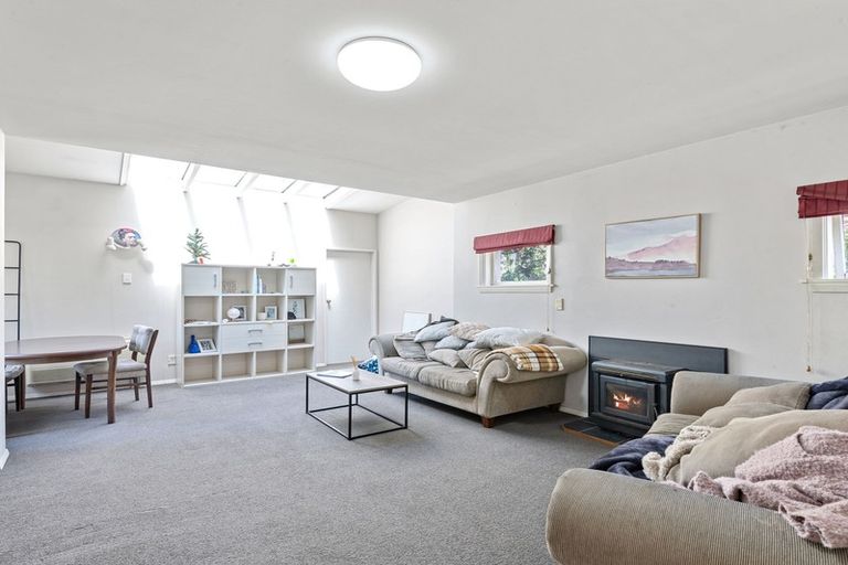 Photo of property in 223 Innes Road, St Albans, Christchurch, 8052