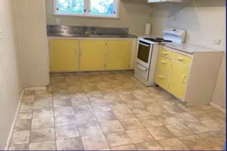 Photo of property in 66 Haerehuka Street, Otorohanga, 3900