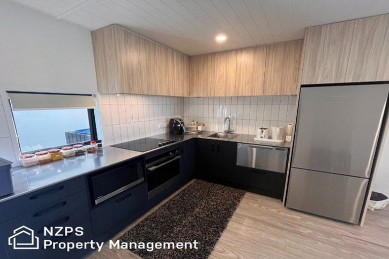 Photo of property in 44a David Street, Caversham, Dunedin, 9012