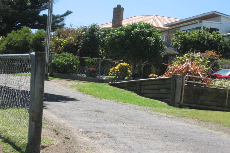 Photo of property in 93 Town Point Road, Maketu, 3189