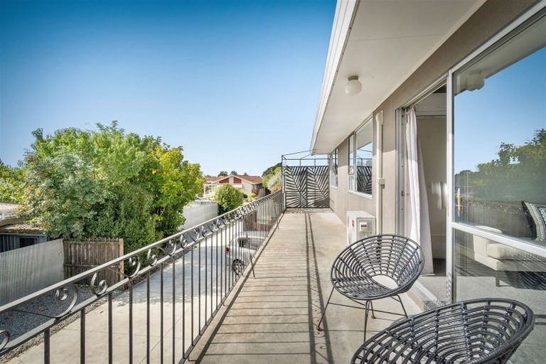 Photo of property in 33 Northfield Road, Casebrook, Christchurch, 8051