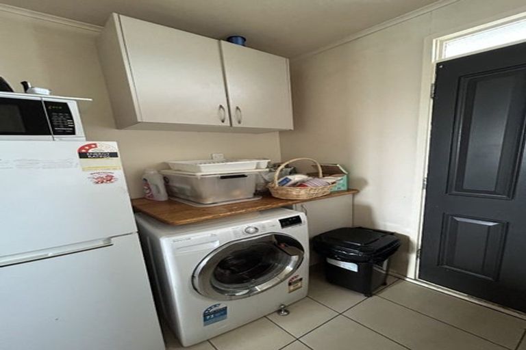 Photo of property in 41 Clyde Road, Wairoa, 4108