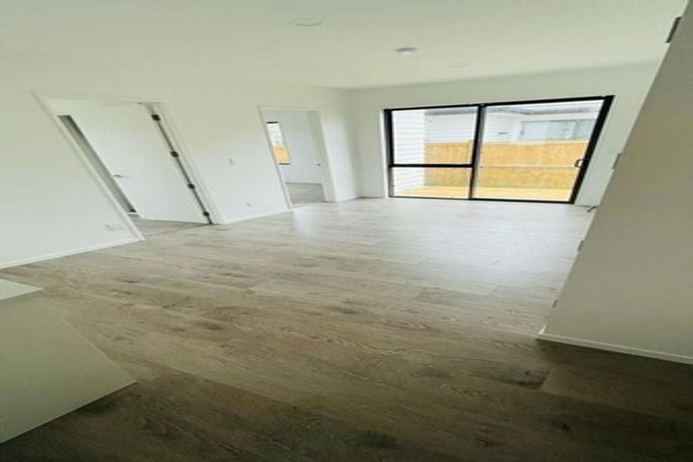 Photo of property in 9 Leatherwood Road, Takanini, 2110