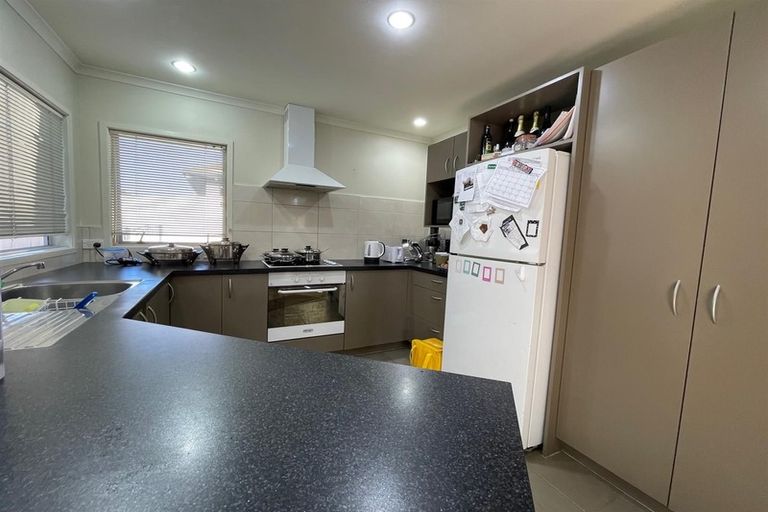 Photo of property in 508a Brunswick Street, Saint Leonards, Hastings, 4120