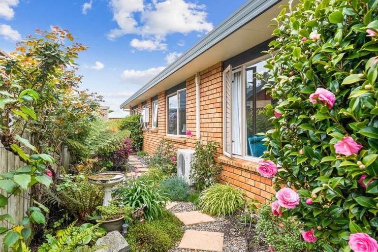 Photo of property in 177 Langdale Avenue, Paraparaumu, 5032