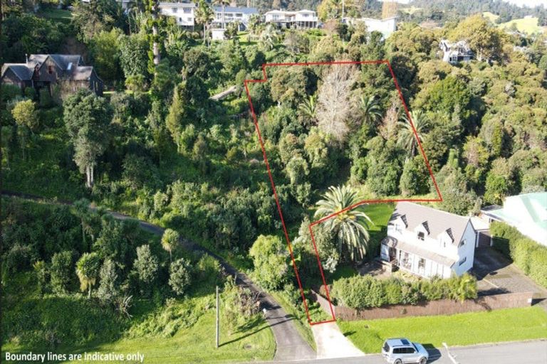 Photo of property in 308b Heale Street, Thames, 3500