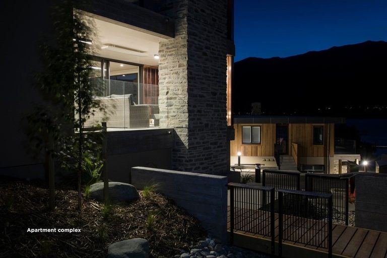 Photo of property in 38 Marina Terrace, Kinloch, Taupo, 3377