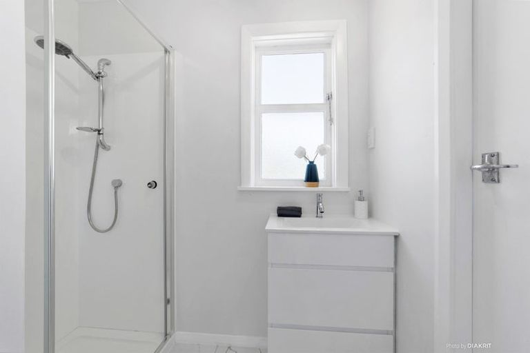 Photo of property in 29 Abbott Street, Ngaio, Wellington, 6035