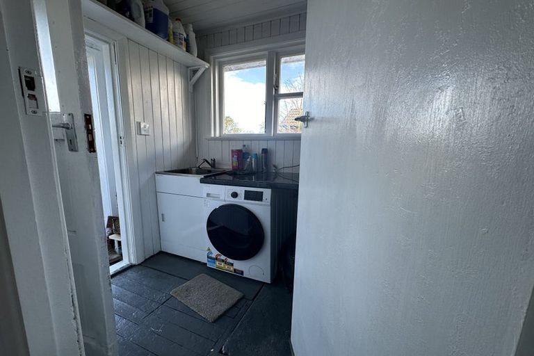 Photo of property in 238 Knowles Street, Mairehau, Christchurch, 8052
