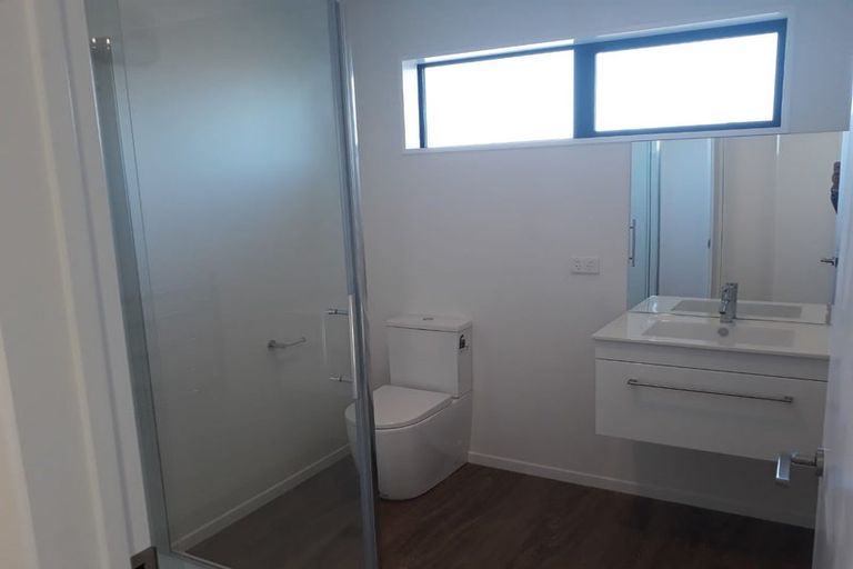 Photo of property in 2 Micah Place, Rolleston, 7615