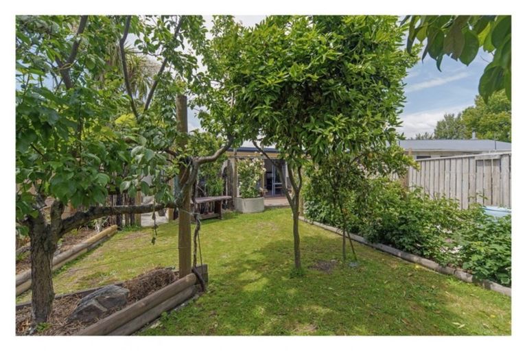 Photo of property in 100b Parkers Road, Tahunanui, Nelson, 7011