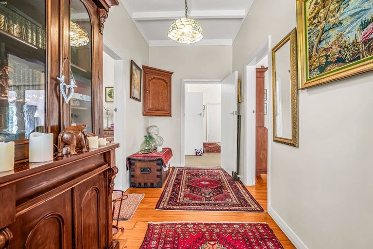 Photo of property in 30 Colebrook Road, Edgecumbe, Whakatane, 3193