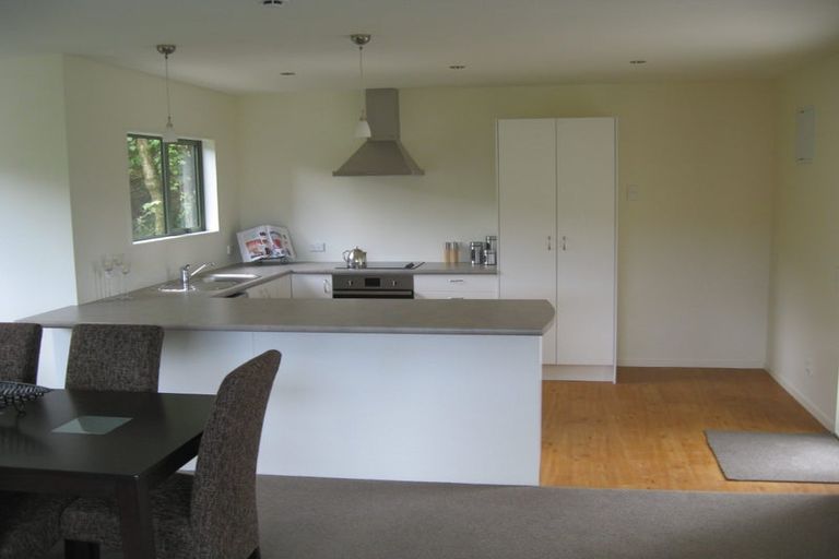 Photo of property in 113 Allington Road, Karori, Wellington, 6012