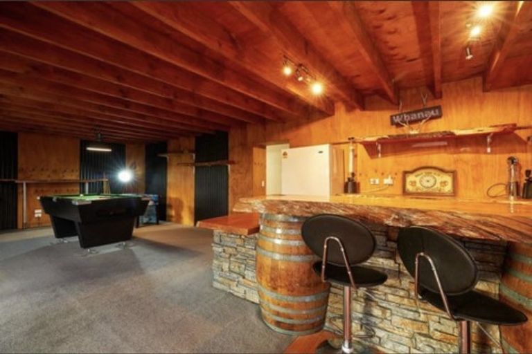 Photo of property in 146 Postmans Road, Kaikoura Flat, Kaikoura, 7371