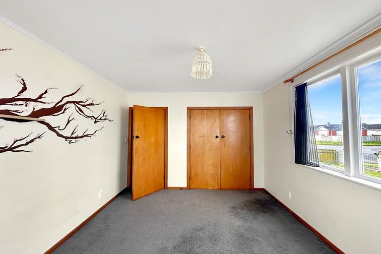 Photo of property in 166 Paterson Street, Aramoho, Whanganui, 4500