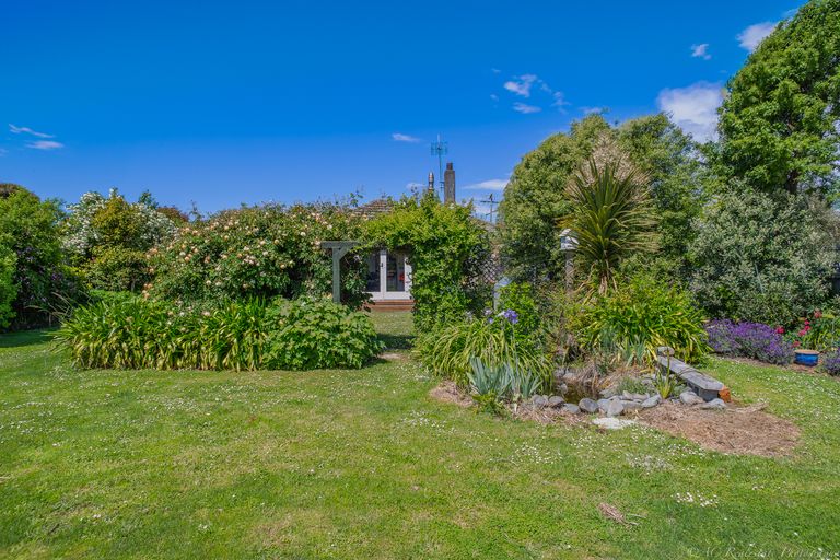 Photo of property in 24 Rhodes Street, Pareora, 7912