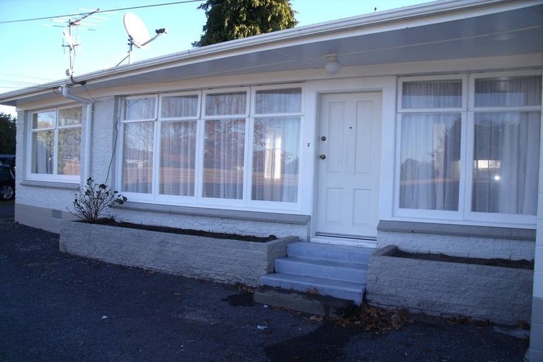 Photo of property in 37 Konene Street, Utuhina, Rotorua, 3015