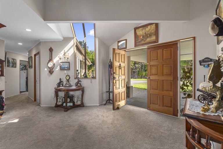 Photo of property in 878d State Highway 29, Tauriko, Tauranga, 3171