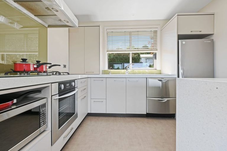Photo of property in 355u3 River Road, Claudelands, Hamilton, 3214