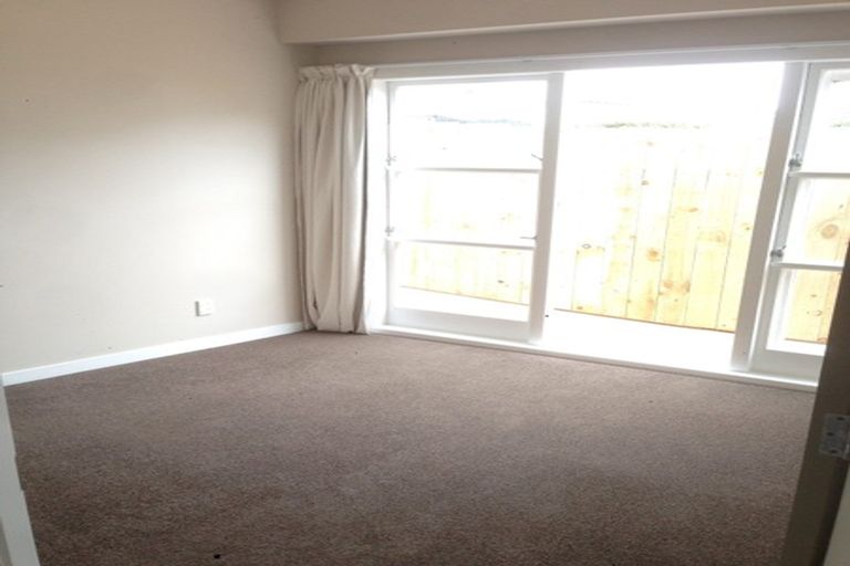 Photo of property in 46 Moxham Avenue, Hataitai, Wellington, 6021