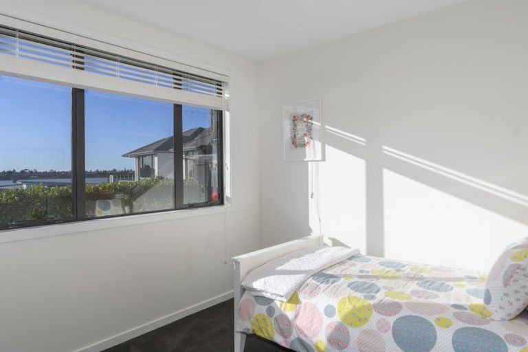 Photo of property in 15 Kirkhill Close, Bethlehem, Tauranga, 3110