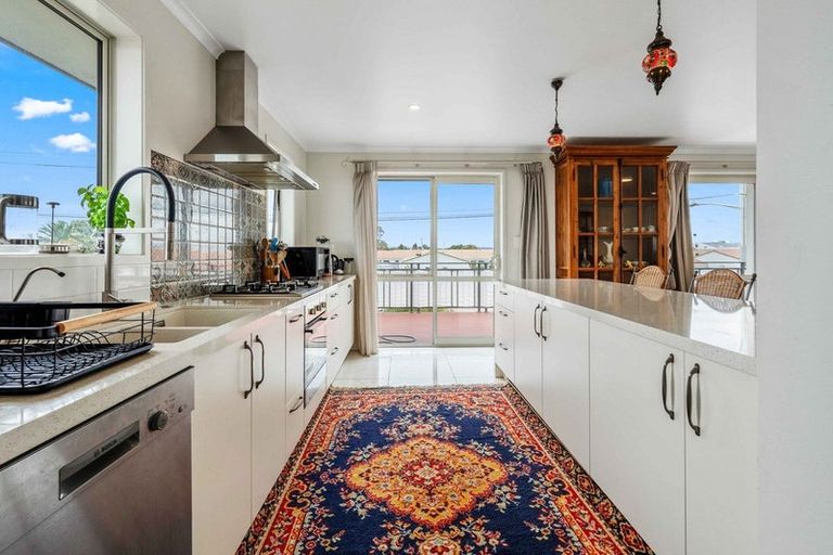Photo of property in 13 Macville Road, Mount Maunganui, 3116
