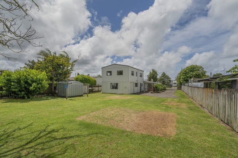 Photo of property in 3 Moewai Park Road, Whitianga, 3510