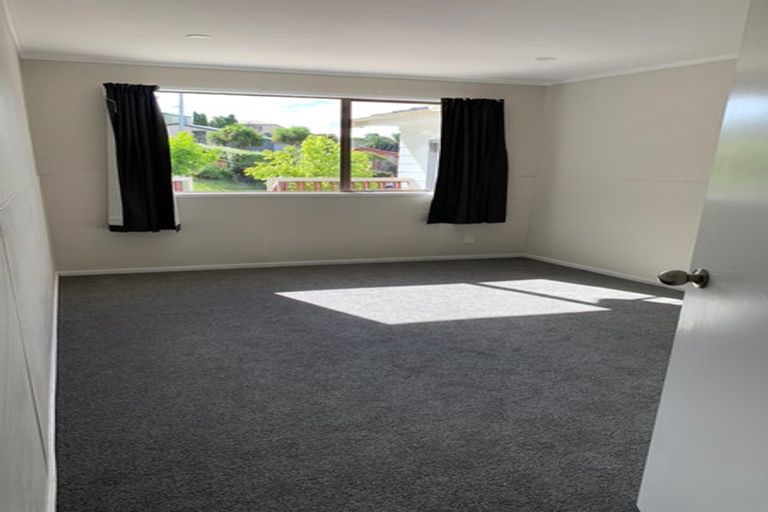 Photo of property in 29 Malaspina Place, Papatoetoe, Auckland, 2025