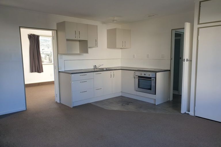 Photo of property in 124 Memorial Drive, Parahaki, Whangarei, 0112