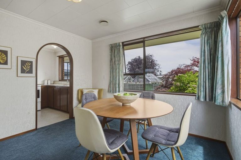 Photo of property in 2a Montrose Street, Mosgiel, 9024