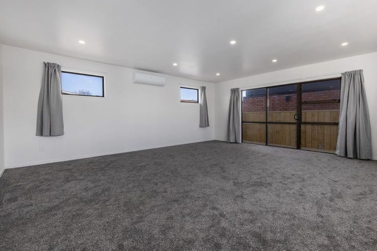 Photo of property in 21 Ferguson Street, Levin, 5510