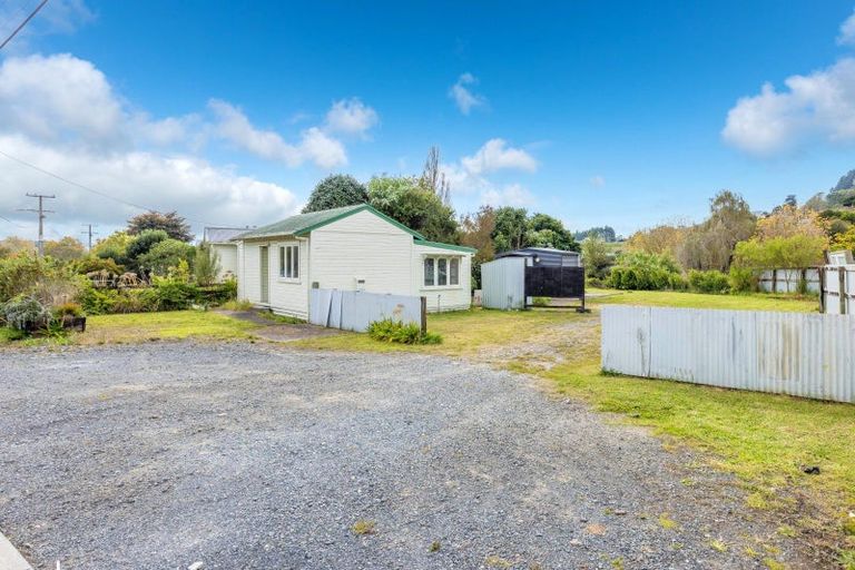Photo of property in 28 Te Kumi Road, Te Kuiti, 3910