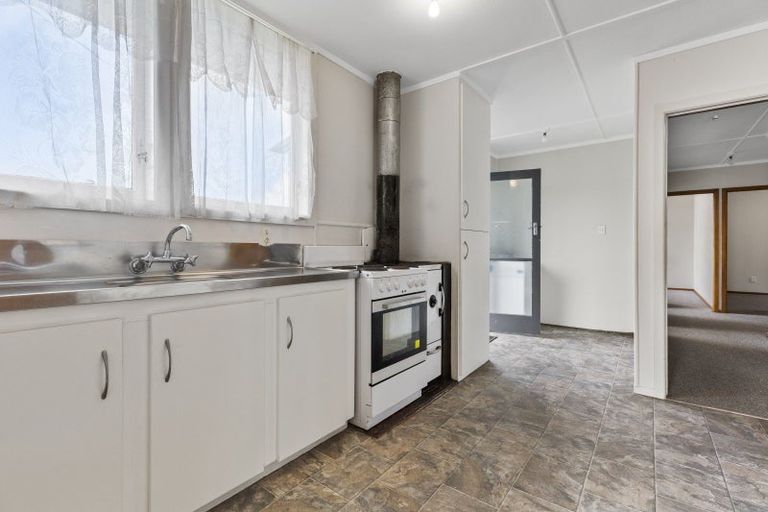 Photo of property in 115 Miro Street, Manunui, Taumarunui, 3924