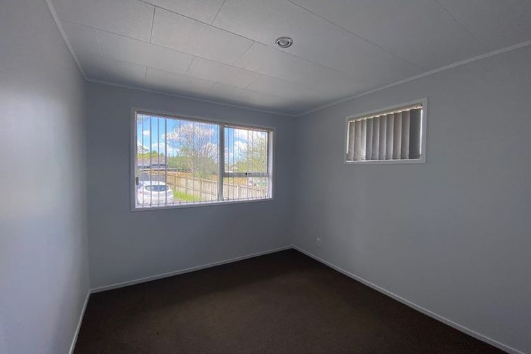 Photo of property in 1/43 Ferndown Avenue, Papatoetoe, Auckland, 2025
