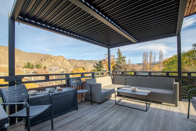 Photo of property in 30 Kerry Street, Alexandra, 9320