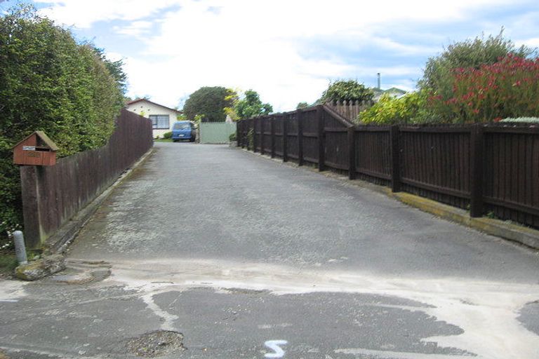 Photo of property in 28b Connemara Drive, Northwood, Christchurch, 8051