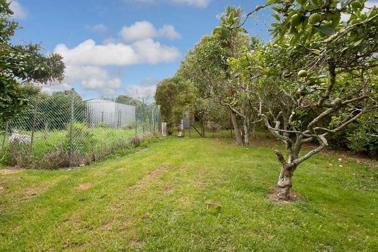 Photo of property in 45 Miro Street, New Lynn, Auckland, 0600
