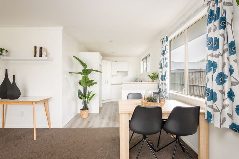 Photo of property in 46 Rosewarne Street, Spreydon, Christchurch, 8024