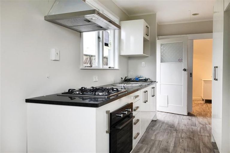 Photo of property in 49 Nelson Street, Pukekohe, 2120