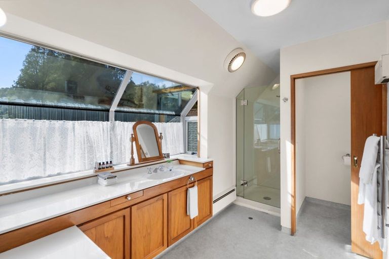 Photo of property in 96 Hau Hau Road, Blue Spur, Hokitika, 7882