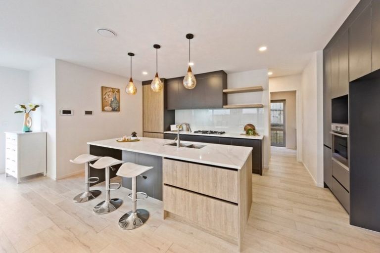 Photo of property in 7 Greenan Drive, Flat Bush, Auckland, 2019