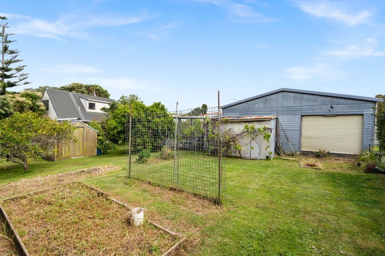 Photo of property in 19 Tuatara Drive, Te Kamo, Whangarei, 0112