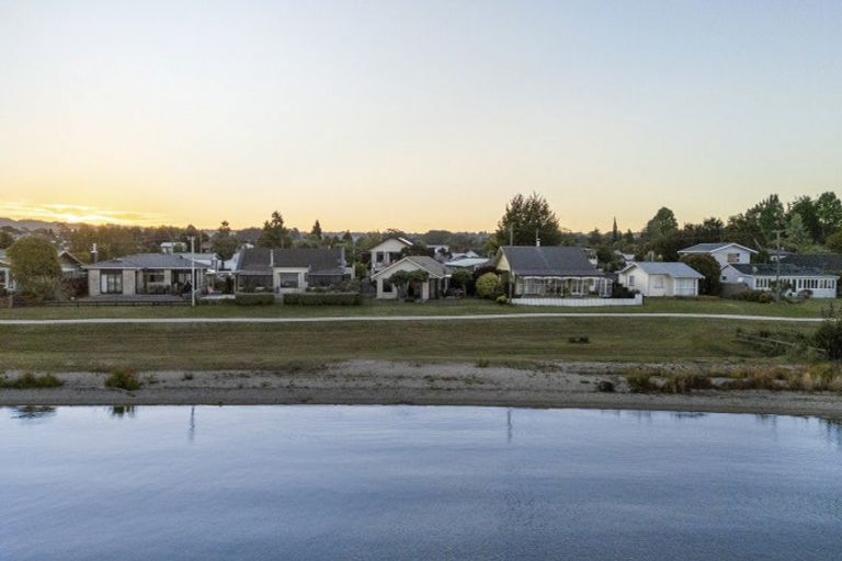 Photo of property in 25b Operiana Street, Ngongotaha, Rotorua, 3010